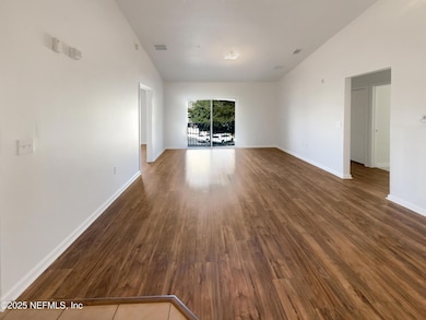 7920 Merrill Rd unit 1115, Jacksonville, FL 32277 - photo 4