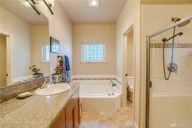 1845 Maple St unit 7, Wenatchee, WA 98801 - photo 4