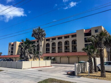 1305 S Atlantic Avenue Cocoa Beach