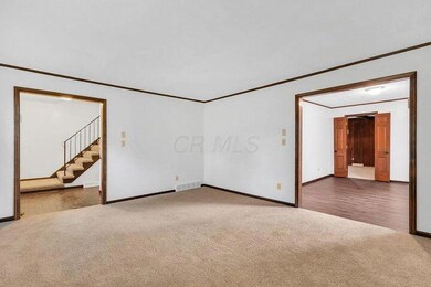 946 S Roosevelt Ave, Columbus, OH 43209 - photo 4