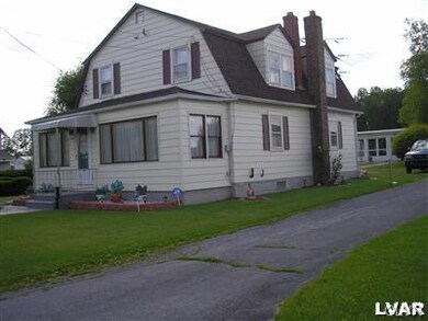 2451 Levans Rd, Coplay, PA 18037 - photo 3