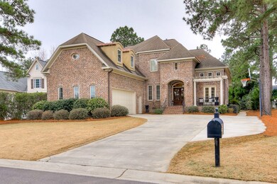 1070 Emerald Place, Evans, GA 30809 - photo 2
