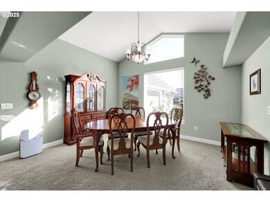 1630 Fairview Place, Cottage Grove, OR 97424 - photo 5