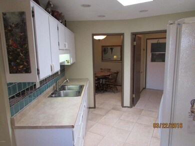 17265 N 105th Ave, Sun City, AZ 85373 - photo 7
