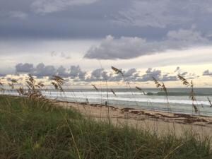 4680 NE Sandpebble Trace unit 3405, Stuart, FL 34996 - photo 2