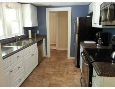 25 N Washington St, Norton, MA 02766 - photo 6