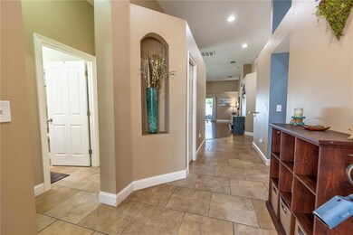 34441 Blue Ash Ct, Wesley Chapel, FL 33545 - photo 4