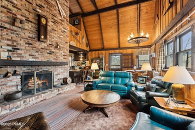5389 fremont trl, kamas_HDR001