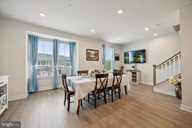 109 Arden Way, Downingtown, PA 19335 - photo 7