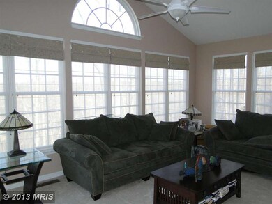 1359 Riverview Dr, Locust Grove, VA 22508 - photo 2