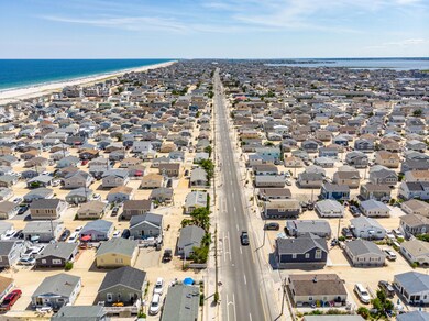 5-DJI_0258-HDR