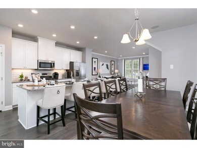 21 N School Ln, Souderton, PA 18964 - photo 2