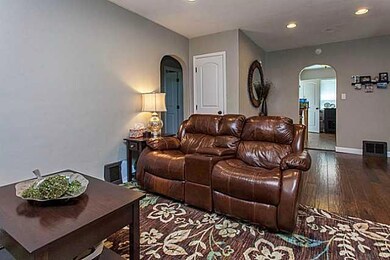Living Room.