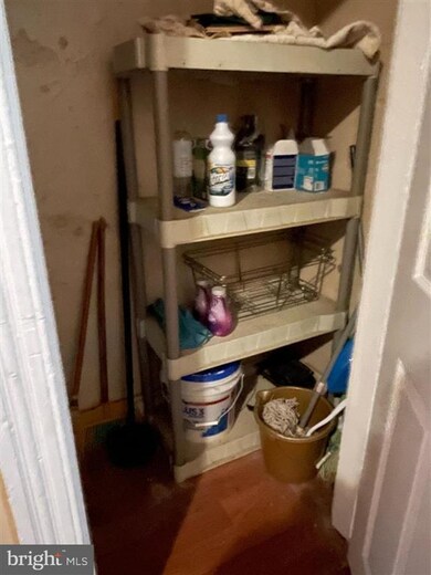 2202 Jefferson St unit ROOM IN SHARED HOME, Baltimore, MD 21205 - photo 5