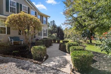 1163 Pratt Rd, Blanchester, OH 45107 - photo 5