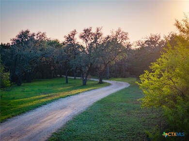 200 Elm Creek Rd, New Braunfels, TX 78132 - photo 5