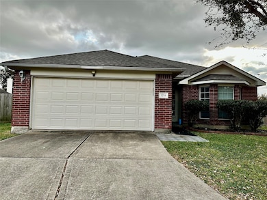 3718 Winmont Ct, Houston, TX 77082 - photo 3