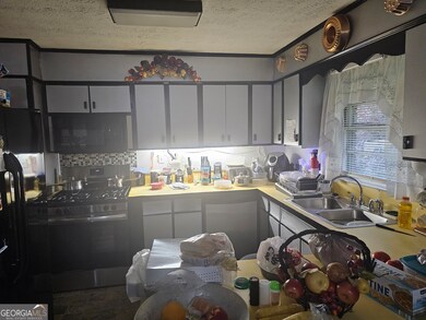 1110 Hilburn Dr SE unit 2, Atlanta, GA 30316 - photo 5