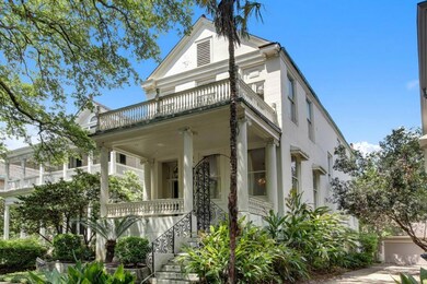 1448 Nashville Ave, New Orleans, LA 70115 - photo 2