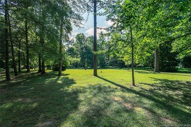 24950 Boyer Rd, New Washington, IN 47162 - photo 3