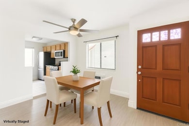 10174 Camino Ruiz unit 46, San Diego, CA 92126 - photo 2