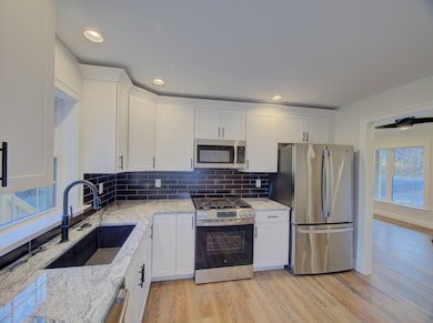 850 Brook Rd, Hampton, CT 06247 - photo 4