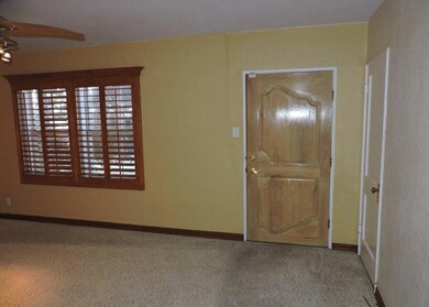 3531 Jefferson Ave, El Paso, TX 79930 - photo 7