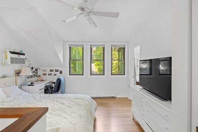 127 Lakeview Ave unit A, Cambridge, MA 02138 - photo 5