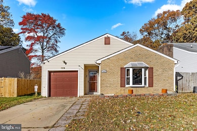 3472 Albantowne Way, Edgewood, MD 21040 - photo 4