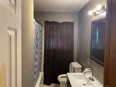 2418 Mooney Rd, Houston, TX 77093 - photo 3