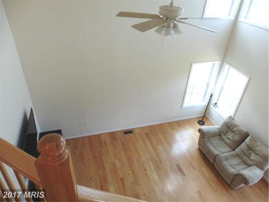 626 Cheshire Rd, Bunker Hill, WV 25413 - photo 6