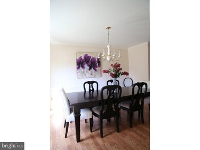 193 Fairhill Dr, Wilmington, DE 19808 - photo 6