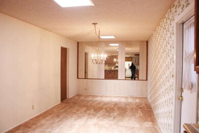 1437 E Edgewood Ave, Mesa, AZ 85204 - photo 5