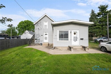 5520 N Summit St, Toledo, OH 43611 - photo 2