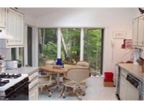 28 Shore Rd, Grantham, NH 03753 - photo 3