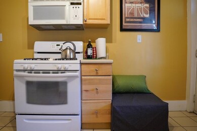 373 Western Ave unit 3, Cambridge, MA 02139 - photo 2