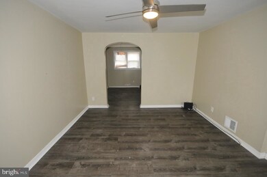 348 Cooper Ave, Oaklyn, NJ 08107 - photo 4