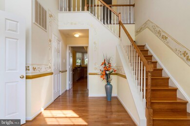 4 Jane Ct, Stafford, VA 22554 - photo 2