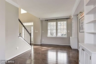 9067 Phillip Dorsey Way, Columbia, MD 21045 - photo 4