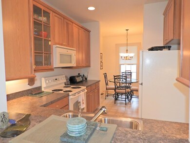 1232 Leatherstocking Ln, Pocono Pines, PA 18350 - photo 7