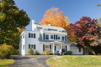 17 Traip Ave, Kittery, ME 03904 - photo 2