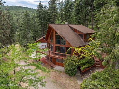 5_DJI_0316-HDR