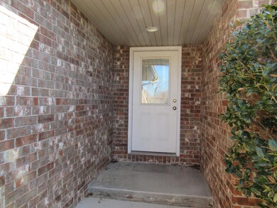 576 S Carriage Crossing, Nixa, MO 65714 - photo 4