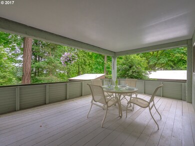 1220 Pine St, Lake Oswego, OR 97034 - photo 7