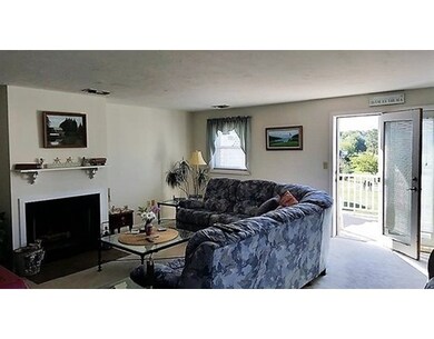 72 Fairway Dr unit 72, Plymouth, MA 02360 - photo 5