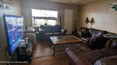 1916 1920 Brick Ave, Scranton, PA 18508 - photo 2