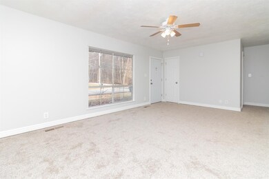 3211 Springland Ave, Michigan City, IN 46360 - photo 5
