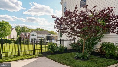 5137 Scenic Dr, Perry Hall, MD 21128 - photo 4