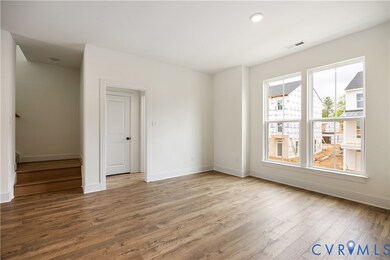 15367 Sunray Aly, Midlothian, VA 23112 - photo 7