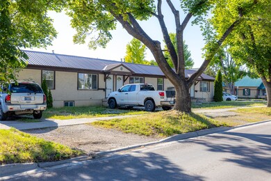 504 5th Ave W, Kalispell, MT 59901 - photo 4